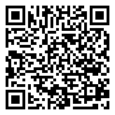km025uk QR code