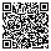 r03p4s QR code