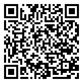 r03p4b QR code