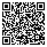 r6p4s QR code