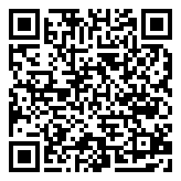 r6p2b QR code