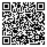 r6p4b QR code