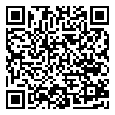 lr034s QR code