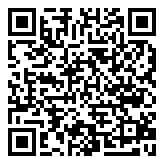lr032b QR code