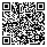 lr62s QR code