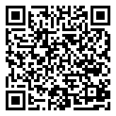 hr039002b QR code