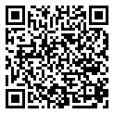 hr613002b QR code