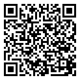 hr620002b QR code