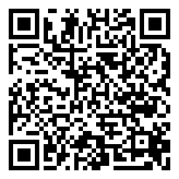 hr623002b QR code