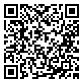 hr627002b QR code