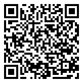 hca2018 QR code