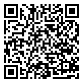 hca2130 QR code