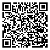 hca2610 QR code