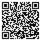 hca2510 QR code