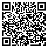 hca2418 QR code