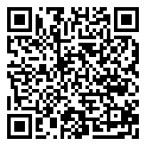 hca0820 QR code