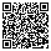 hca1750 QR code