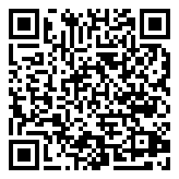 hca1418 QR code