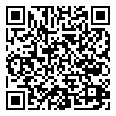 hca2810 QR code