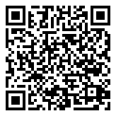 hca2920 QR code