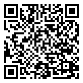 hca3030 QR code
