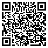 hca3150 QR code