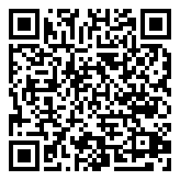 hca0120b QR code