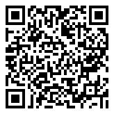hca0230b QR code
