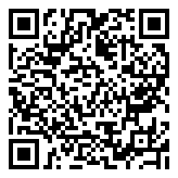 hca0350b QR code