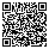 hca0518b QR code