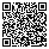 hca0610b QR code