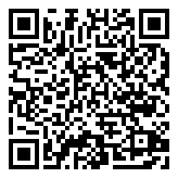 ac01up QR code