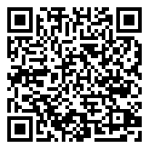 ac02upk QR code