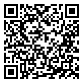 ac02upkw QR code