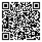 ac04upkr QR code