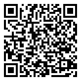 ac04upko QR code