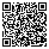 hca3430 QR code