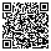 ap200 QR code