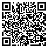ap210b QR code