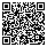 ac51btr QR code