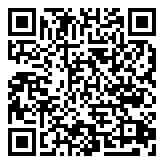 ac65bt QR code