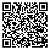 hs17bt QR code