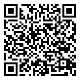 hs19btk QR code