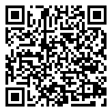 ap203 QR code