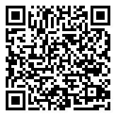epe001w QR code