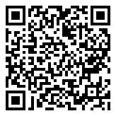 ep291k QR code