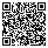 ep291mc QR code