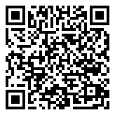 ap209 QR code
