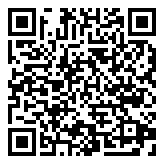 en12 QR code