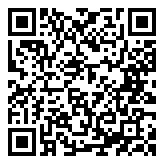 ap208 QR code